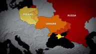 Russian foreign minister: We won’t attack Europe, but aggression will produce a ‘decisive response’