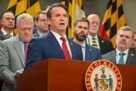 Steve Hershey forms exploratory committee for governor