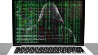 Los ciberdelincuentes van a por los niños: miles de datos de menores filtrados en un ataque a una red de guarderías