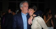 House releases Jeffrey Epstein book: What's in it