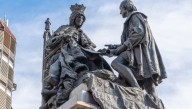 La verdadera razón por la que Isabel la Católica no se bañaba