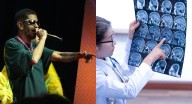 Big Mancilla, reconocido cantante, sufrió un accidente cerebrovascular: ¿cómo prevenir esta afección?
