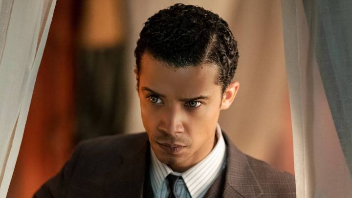 7 Fantasy TV Shows That Improve With Each Season