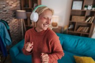 Spotify finally adds feature that other streaming platforms have had for ages