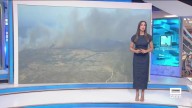 Castilla-La Mancha fin de semana a las 8 06/09/2025