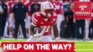 Nebraska football: A realistic bye week checklist for Matt Rhule and the Huskers
