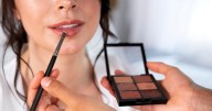 La experiencia de belleza que marca el inicio de la temporada Fall