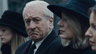Disponible en Netflix: la película de Al Pacino nominada a 10 Oscar que no te podés perder