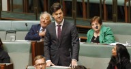Call to address home care funding ahead of Aged Care Act launch