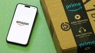 October Prime Day: How to score the best deals