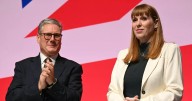 Labour deputy leadership live: Bridget Phillipson confirms plans plus all the latest candidates