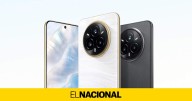 Este realme sorprende con cámara Sony, 3 días de batería y resistencia al agua por menos de 250 euros