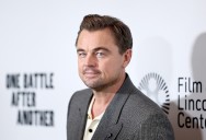 Famous Hollywood actor says agent asked him to change his ‘too ethnic’ name: ‘Over my dead body’