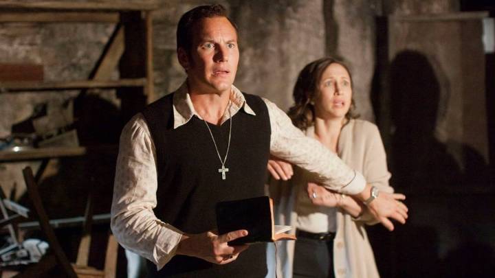'Last Rites' Is a Box Office Hit. Where Does 'The Conjuring' Universe Go From Here?