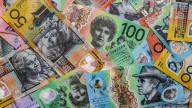 Equity Trustee faces ASIC action over Shield Fund