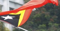 East Timor ends MP pension allowances after protests