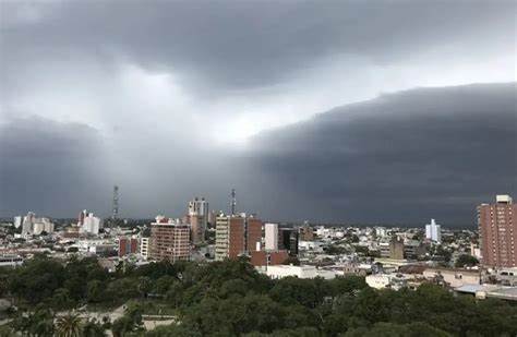 Tormenta de Santa Rosa: hasta cuándo seguirán las lluvias y qué provincias se mantienen bajo alerta, según el SMN