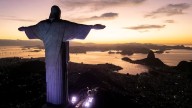 Why are some Christians predicting the rapture on TikTok?