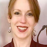 United Way sets annual campaign goal at $1.1 million