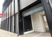 Usuarios del Trolebús Chalco–Santa Martha piden reparación de elevadores