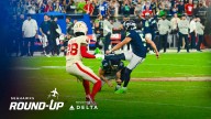 Seahawks Round-Up: What The Media Is Saying Following The Seahawks' 23