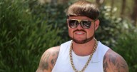 Ibiza Final Boss documentary has viewers fuming as they ask 'why was this made'