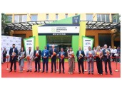 Laser World of Photonics India: A Nexus for Innovation and Strategy