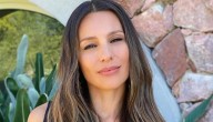 Pampita habló tras el robo en su casa: “Nunca pensé que me iba a pasar algo así”
