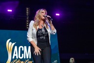 Trisha Yearwood says revolutionary 15-minute treatment saved her: ‘Changed my life’
