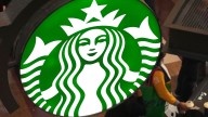 Starbucks workers sue over company's new dress code