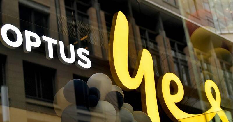 Optus pledges full review as triple