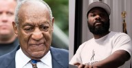 EXCLUSIVE: Bill Cosby's Wealth Secrets Exposed After Co