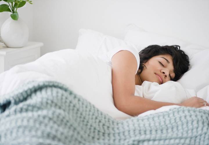Awake's new app requires heavy sleepers to complete tasks in order to turn off the alarm