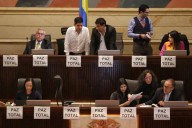 “La Paz Total, como apuesta, está agotada y en una crisis que consideramos irremediable”: Fundación Ideas para la Paz