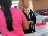Rescatan a una mujer venezolana en Trinidad que presuntamente estaba en cautiverio