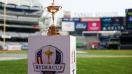 NBC announces special guest broadcaster for Ryder Cup coverage to add 'very partisan' feel to USA