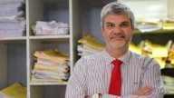 Un tío pagará la cuota alimentaria de su sobrino: "Tiene respaldo constitucional", dijo el juez Escola