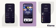 Klarna revives IPO plans, aims to raise $1.27B
