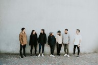 Prioridades de la Generación Z son preocupantes para el futuro de Estados Unidos