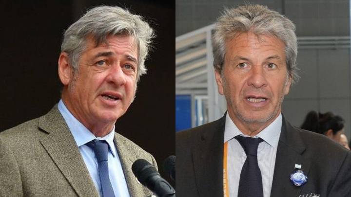 Campo vs. Gobierno, por el fin de retenciones cero: el reclamo y la respuesta