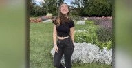 Estudiante de Michigan es asesinada por su exnovio, quien se quita la vida tras el crimen