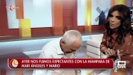 En compañía (26/09/2025)