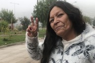 Protagonista del viral “Las Calilas y la MojoJojo” revela que enfrenta grave enfermedad: “Me están ayudando”