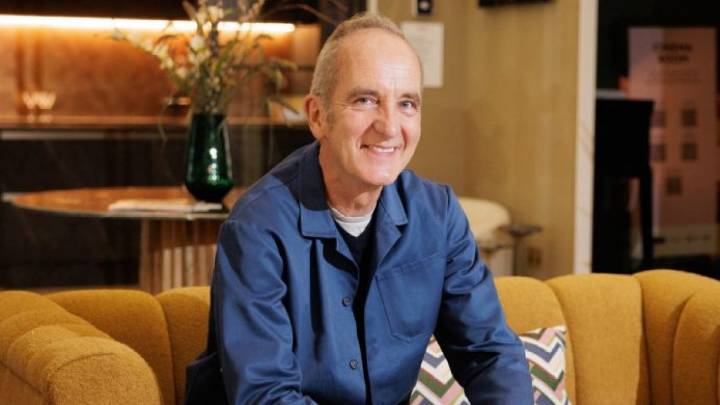 Kevin McCloud: My golden rules for renovation, and the things you should never do