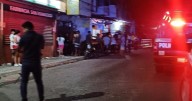 Ataque armado en huejutla: Ejecutan a “El Pelón del Rastro”