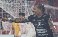 Dayro Moreno sigue imparable: doblete en el triunfo de Once Caldas en Sudamericana