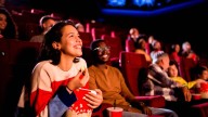 Vuelve la Fiesta del Cine con boletas entre 6.000 y 9.000 pesos, ¿cuándo y dónde comprarlas?
