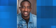 Comedian hosts workout event to promote health awareness in Lake Charles