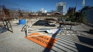 Presupuesto 2026: el Gobierno aumenta los ATN pero las provincias esperan más gestos