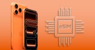 El iPhone 17 llega a México y ya causa controversia: ¿Qué cambio sorprendió a los usuarios?